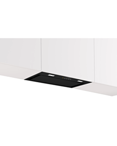 Вытяжка Bosch DLN56AC60