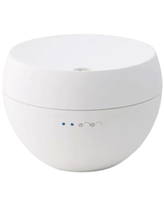 Hava təravətləndirici Stadler Form Jasmine Ağ