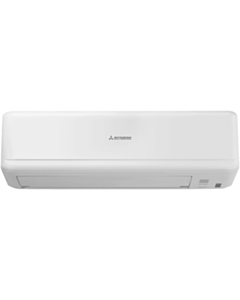 Kondisioner Mitsubishi SRK35ZSP/SRC35ZSP-W(R32) Inverter