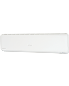 Multi-Split daxili blok Mitsubishi SRK71ZR-W (R32)