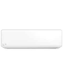 Кондиционер Beko BRFPA 180