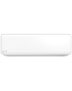 Kondisioner Beko BRFPA 240