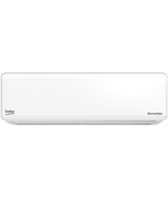Kondisioner Beko BRVPA 120 Inverter