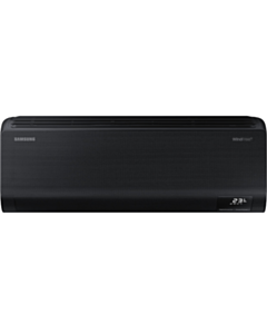 Кондиционер Samsung AR12CXFCABT/JO