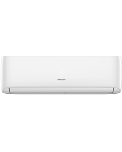 Kondisioner Hisense AS-09HW4RLRCA01A