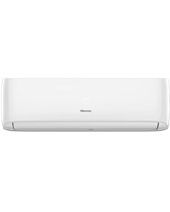 Кондиционер Hisense AS-09HW4RLRCA01A