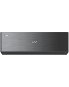 Кондиционер Hisense AST-18UW4RBVQH00