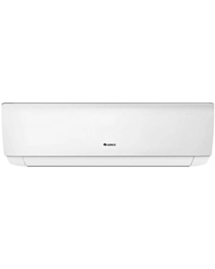 Kondisioner Gree GWH18AAD-K6DNA4E Inverter