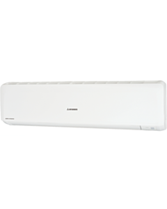 Kondisioner Mitsubishi SRK/SRC 63 ZTL-W