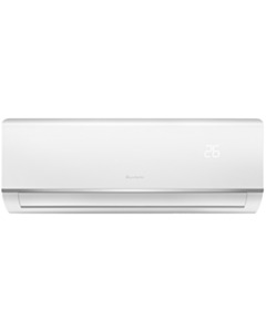 Кондиционер Skyworth SMVH24B-4B2A3N Inverter