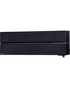 Multi-split daxili blok Mitsubishi Electric MSZ-LN25VG2B