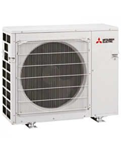 Multi-split xarici blok Mitsubishi Electric  MXZ-5F102VF3