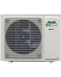 Multi-split xarici blok AUX AM3-H21/4DR3C