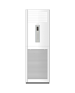 Kondisioner HOFFMANN FROAC-60