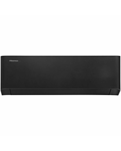Кондиционер Hisense AST-09UW4RXUHB00(B) Inverter
