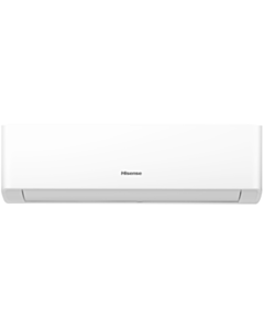 Кондиционер Hisense AS-12UW4RYRKA04 Inverter