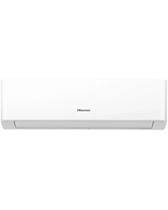 Kondisioner Hisense AS-18UW4RMSKA01 Inverter