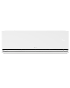Кондиционер LG DA12CEH.NGGF1