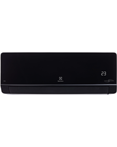 Кондиционер Electrolux EACS/I-12HIX-BLACK/N8