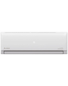 Kondisioner Chigo CS-25V3G-B169AM2D Inverter