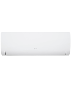 Kondisioner LG NT18ZHA