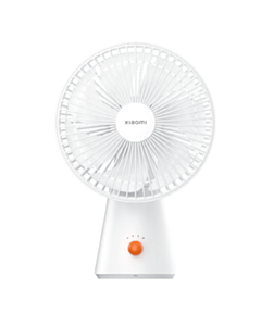 Вентилятор Xiaomi Rechargeable Mini Fan