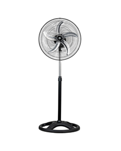 Ventilyator Kumtel KTF-310