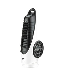 Вентилятор Fakir TVL 90S Tower Fan