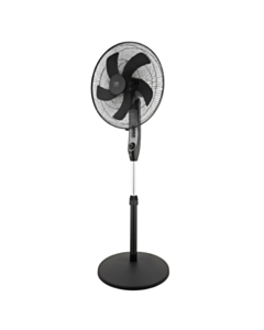 Вентилятор Fakir Stand Fan SV1060