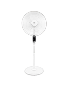 Вентилятор Fakir Stand Fan SV50D9