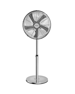 Вентилятор Sencor SFN 4040SL
