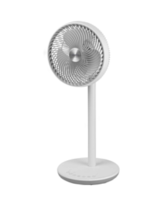 Вентилятор Sencor SFN 2540WH