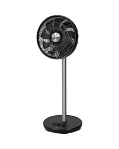 Вентилятор Sencor SFN 3040BK