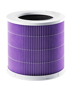 Фильтр для воздухоочистителя Xiaomi Compact Pro AFEP5TFA18