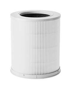 Фильтр для воздухоочистителя Xiaomi Smart Pet Care AFEP8TFM30