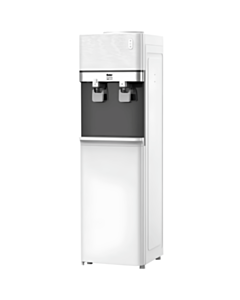 Dispenser Fakir Hydrop White