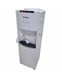 Диспенсер Kumtel HWD-03