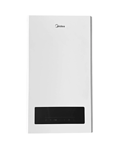 Комби Midea L1PB32-C28WL