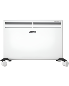 Конвектор Zanussi ZCH/S-2000 ER