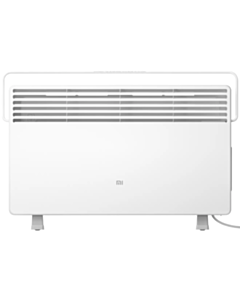 Конвектор Xiaomi Mi Smart Space Heater S KRDNQ03ZM