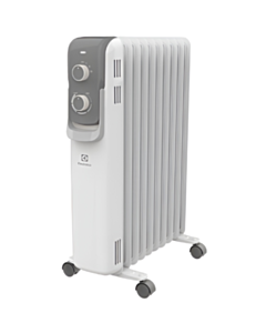 Радиатор Electrolux EOH/M-7221