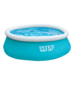 Hovuz Intex 28101NP