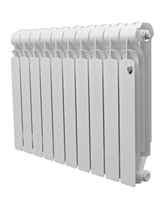 Seksiya Royal Thermo Indigo A 500 (10 ədəd)