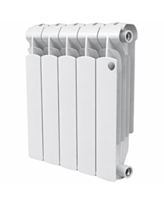 Seksiya Royal Thermo Indigo A 500 (5 ədəd)