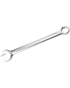 Гаечный ключ Tolsen 15821