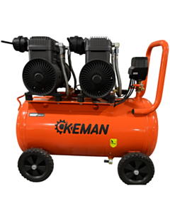Компрессор Keman KM65L