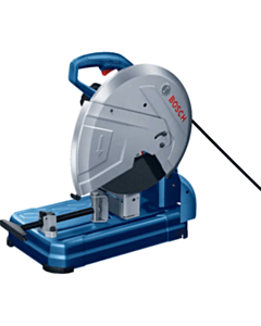 Dəmir kəsən Bosch GCO 14-24 J