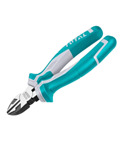 Kabel kəsən Total THT230706