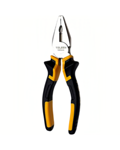 Kəlbətin Tolsen Erqo 160 mm