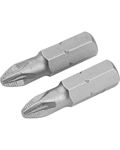 Başlıq dəsti Tolsen 20218